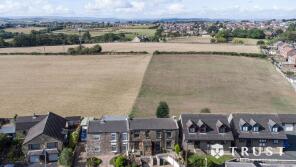 240, Norristhorpe Lane, Norristhorpe, Liversedge WF15 7AN