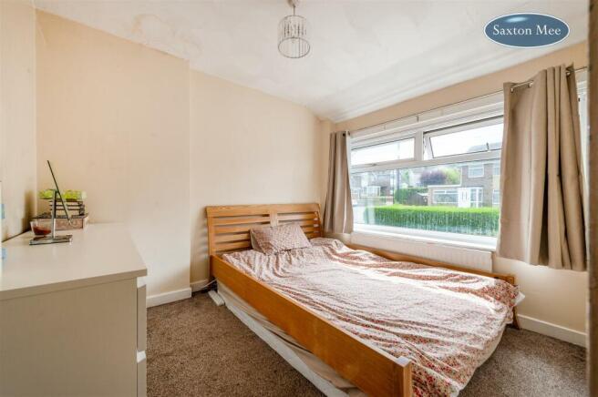 bed 3.jpg