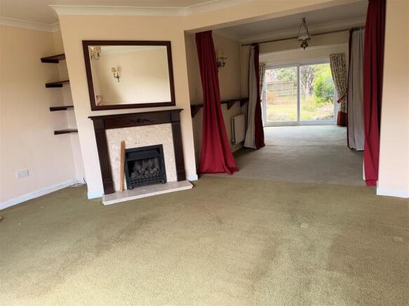 Sitting Room.jpg