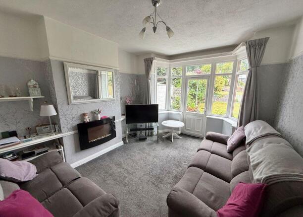 Warren Hill Road, Kingstanding, Birmingham B44 8ET  photo 4