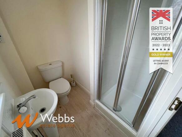 En-Suite.jpg