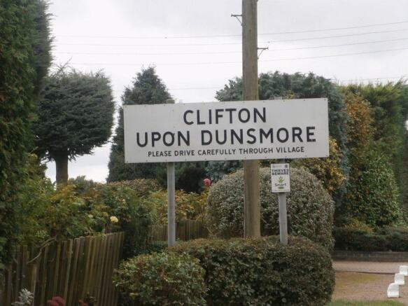 Welcome to Cli...