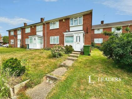 Hinkler Road, Southampton, Hampshire