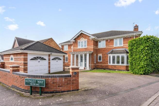 25 Rothwell Drive_4.jpg
