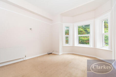 Meriton Court, 87 Lansdowne Road