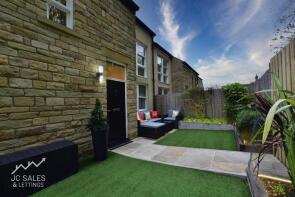 3, Osborne Walk, Sheffield S11 9EP