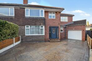 47, Melbourne Road, Wakefield WF1 2RL
