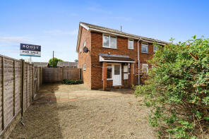 15, Aire Close, Immingham DN40 2DT