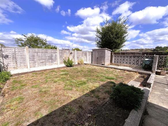 3 bed Semi-Detached for sale Image 10