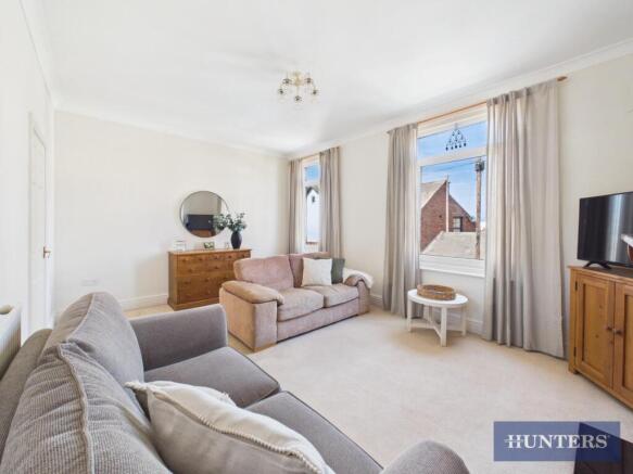 2 bed Maisonette for sale Image 3