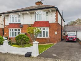 91, Hawthorn Crescent, Cosham, Portsmouth PO6 2TJ