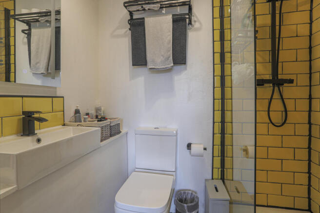 Image-9.JPG