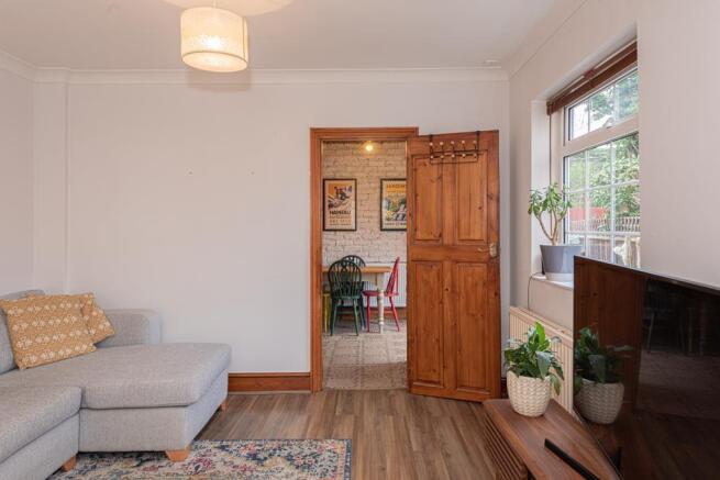 (Rightmove) 8.jpg