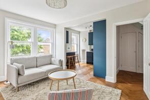 5d, Friars Stile Road, Richmond TW10 6NH