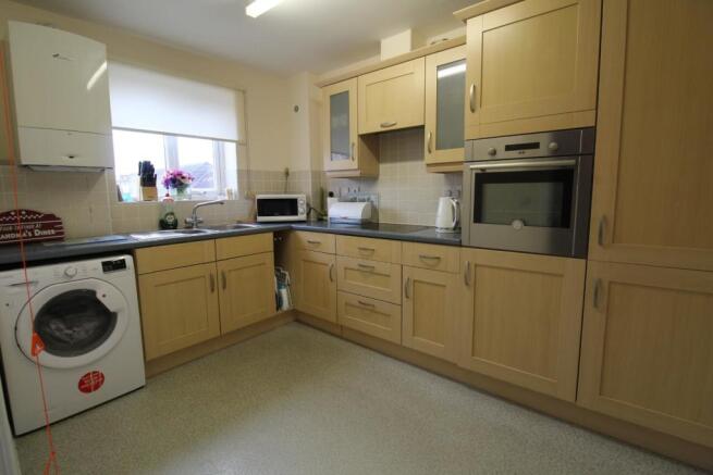 Kitchen.JPG