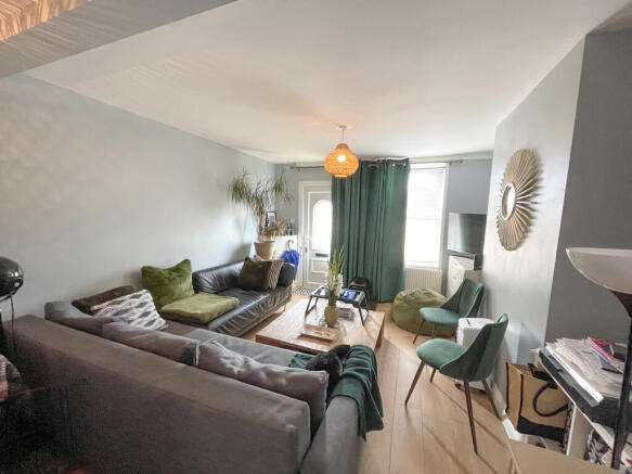 prim4958769520260724-interior-7-7wwGFfvz1j0mvpa...