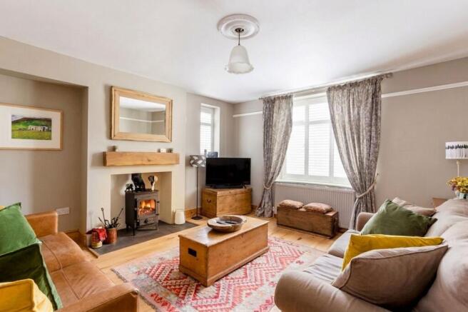 3 bed Detached for sale Image 7