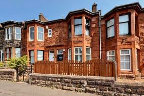 22, Flloyd Street, Blairhill, Coatbridge ML5 1PT