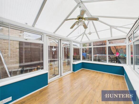 3 bed Terraced for sale Image 6