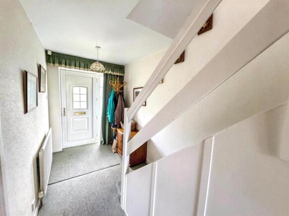 3 bed Detached for sale Image 7