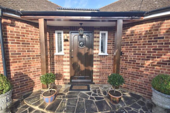 front door.jpg