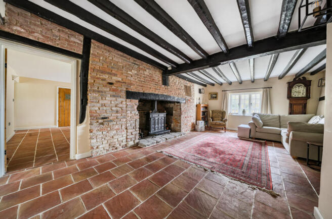 1375363-2-690e066...