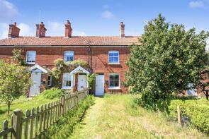 18, The Street, Dereham NR20 5NE