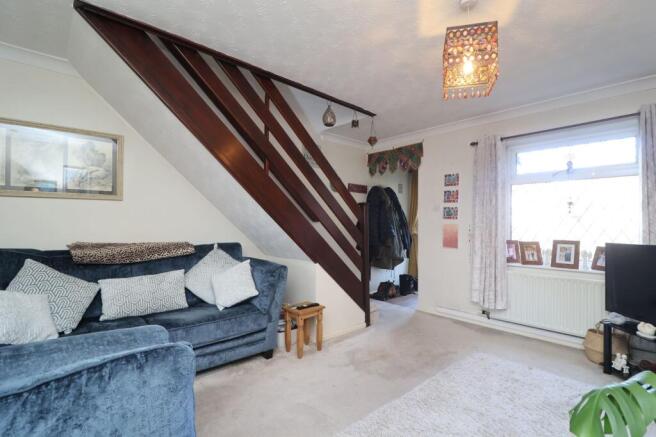 2 bed Terraced for sale Image 7
