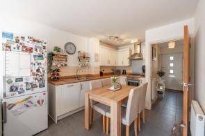 114, Dunnock Way, St. Ives PE27 5DJ