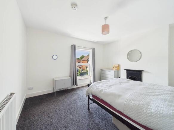 2 bed Cottage for sale Image 7