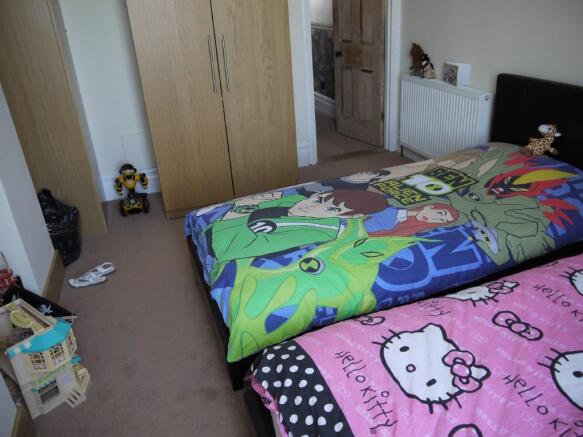 Photo 13
