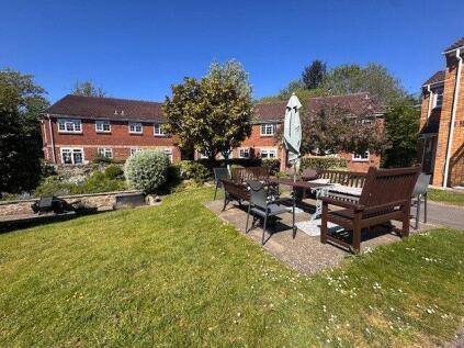 Greenway Lane, Charlton Kings, Cheltenham, GL52