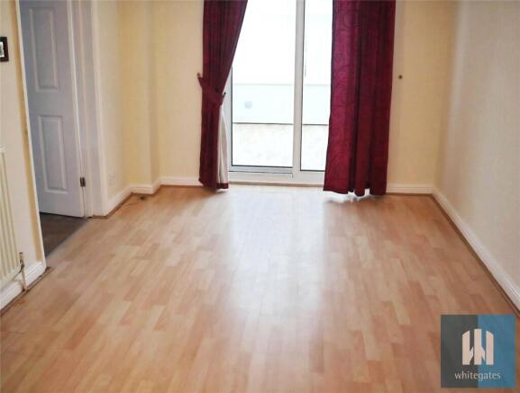 3 bed Detached to rent Image 9