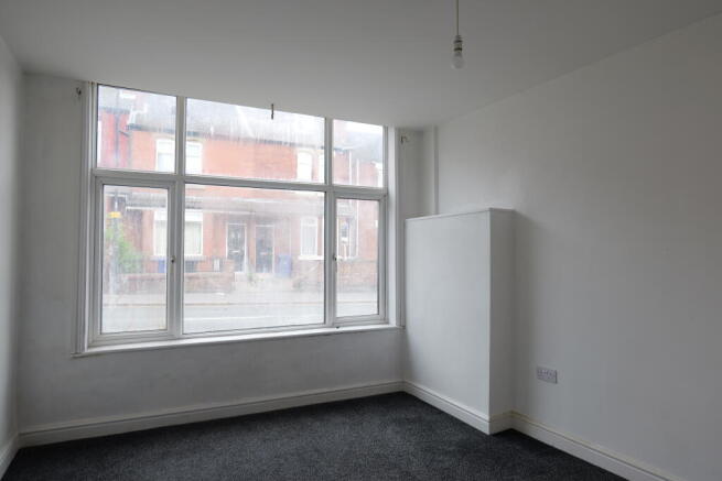 3 bed Block of Apartments for sale Image 4