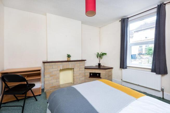 19 Dartmouth Avenue, Bath-3.jpg