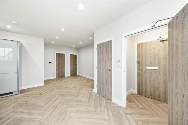 Screenshot (1512) (2).jpg