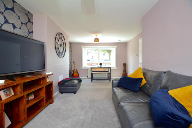 37 Peggieshill Road, Ayr, KA7 3RD photo 4