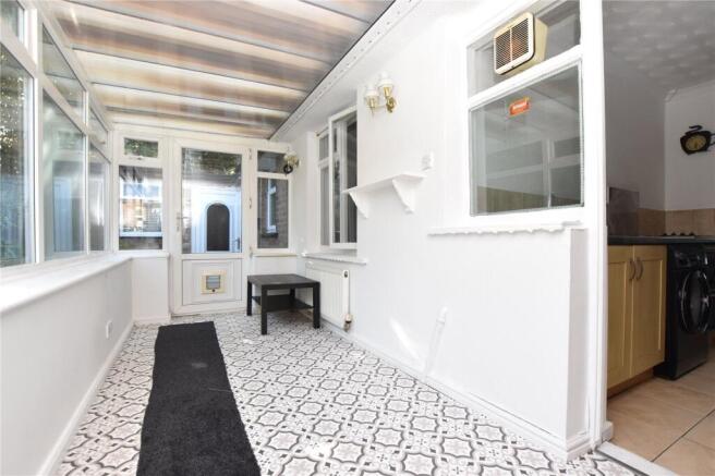 2 bed Bungalow for sale Image 12