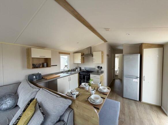 Willerby Grasmere 2019 Car0059196 144672184.jpeg