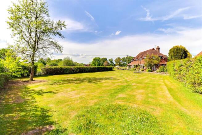 Front aspect 1.4.jpg