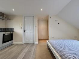 277, Beckenham Road, Beckenham BR3 4RL