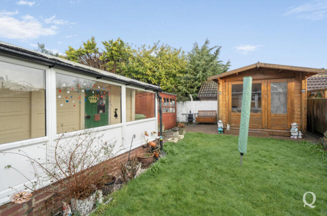 8b64f1f7-6468-494...