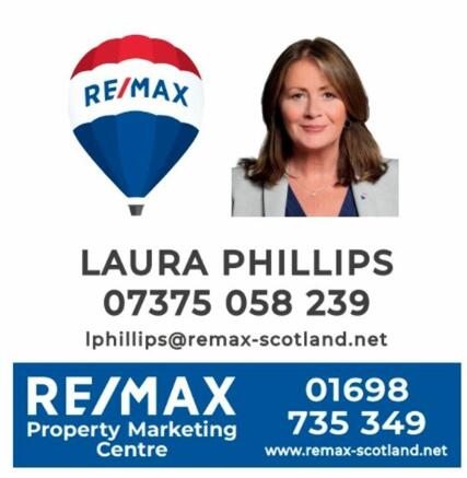 Contact Details
