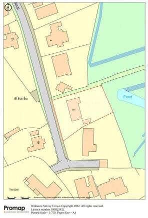 Promap Ord Surv 6 Softley Drive T202207121049.jpg