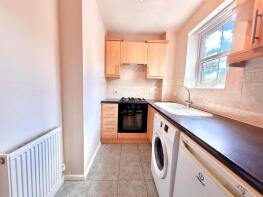 3, Marlborough Mews, Alcester Road, Studley B80 7SL