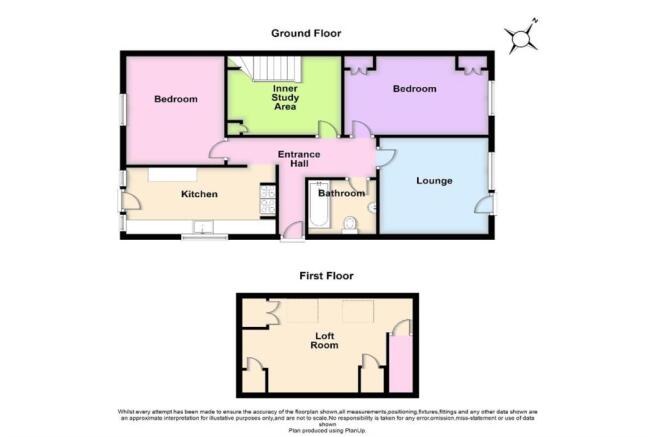 Floor+Plan