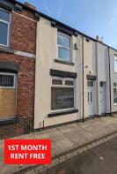 40, Cameron Road, Hartlepool TS24 8DL