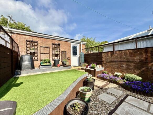 Rear  Garden.jpeg