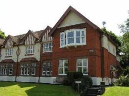 14, Kingsley Green, Kingsley Road, Frodsham WA6 6YA