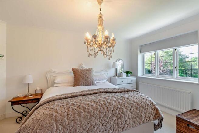8569158-interior04-800.jpg